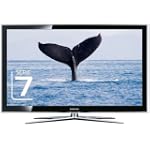 Samsung LE46C750