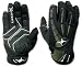 Sporting Goods : Empire Invert SS Men's Paintball Gloves - Woodland Camo
