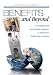 Benefits and Beyond: A Comprehensive and Strategic Approach to Retirement, Health Car...