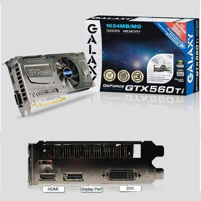 cyber monday price Intel 