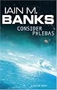 Consider Phlebas