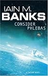 Consider Phlebas