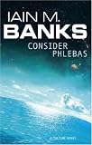 Consider Phlebas