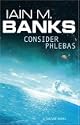 Consider Phlebas