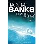 Consider Phlebas. (The Culture)