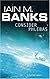 Consider Phlebas