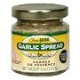 Chez Jane Garlic Spread, Herbes De Provence, 4-Ounce Jars (Pack of 6)