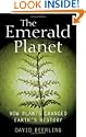 The Emerald Planet
