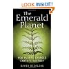 The Emerald Planet: How plants changed Earth's history