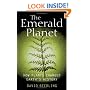 The Emerald Planet: How plants changed Earth's history