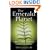 The Emerald Planet: How Plants Changed Earth's History