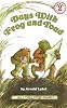 Days with Frog and Toad (I Can Read Book 2)