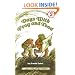 Days with Frog and Toad (I Can Read, Level 2)