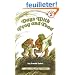 Days with Frog and Toad