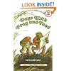 Days With Frog Toad