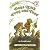 Days with Frog and Toad (I Can Read Book 2)