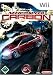 Need for Speed Carbon