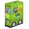 The King of Queens: The Entire Package [DVD]