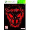 Splatterhouse
