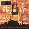 Soundtracks (Films)