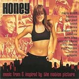 Honey
