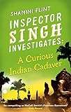 A most peculiar Malaysian murder