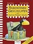 Rabenstarke Geschichten vom kleinen Raben Socke