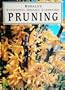 Pruning (Rodale's Successful Organic Gardening)