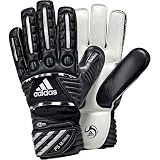 adidas FS Ultimate Keeper Gloves
