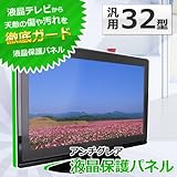 ���i�̏ڍ�