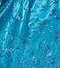 Ice Queen Glitter Princess Dress