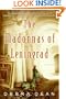 The Madonnas of Leningrad