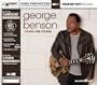 Songs and Stories [CD + Audio DVD]