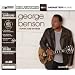 Songs and Stories [CD + Audio DVD]