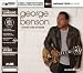 Songs and Stories [CD + Audio DVD]