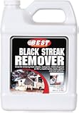 B.E.S.T. 50128 Black Streak Remover - 128 oz.