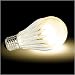 GEOBulb II LED Bulb, White