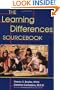 The Learning Differences Sourcebook