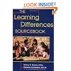 The Learning Differences Sourcebook