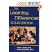 The Learning Differences Sourcebook