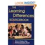 The Learning Differences Sourcebook