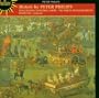 Motets by Peter Philips