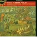 Motets by Peter Philips