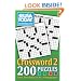 USA TODAY Crossword 2: 200 Puzzles from The Nations No. 1 Newspaper (USA Today Crosswords)