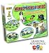 Search : Learning Advantage MAMAS, PAPAS & BABIES Ages 2-5