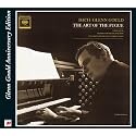 Bach: The Art of the Fugue, Fugues 1 - 9 (Glenn Gould - The Anniversary Edition)