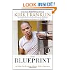 The Blueprint: A Plan for Living Above Life's Storms