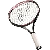Prince O3 Hybrid Sharapova 26 Racquet - New!