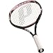 Sporting Goods : Prince O3 Hybrid Sharapova 26" Racquet - New!