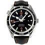 Omega Men's Seamaster Planet Ocean Automatic Chronometer Watch #2900.51.82